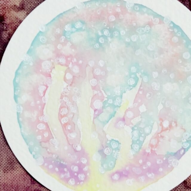 受付中💫【Sana*Healing】オンラインセッション