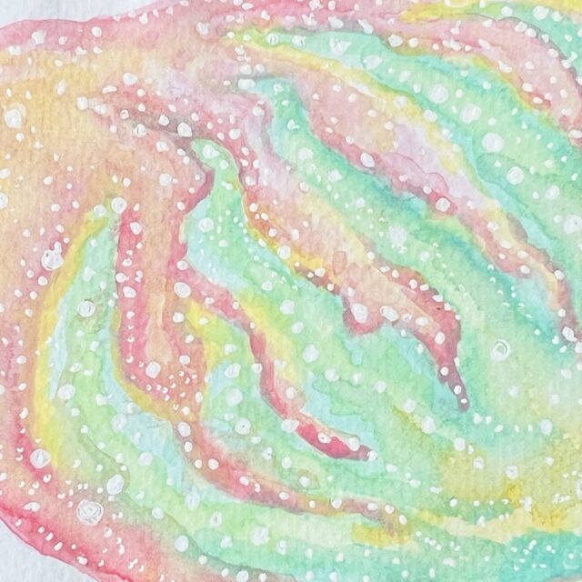 シータヒーリングセッション