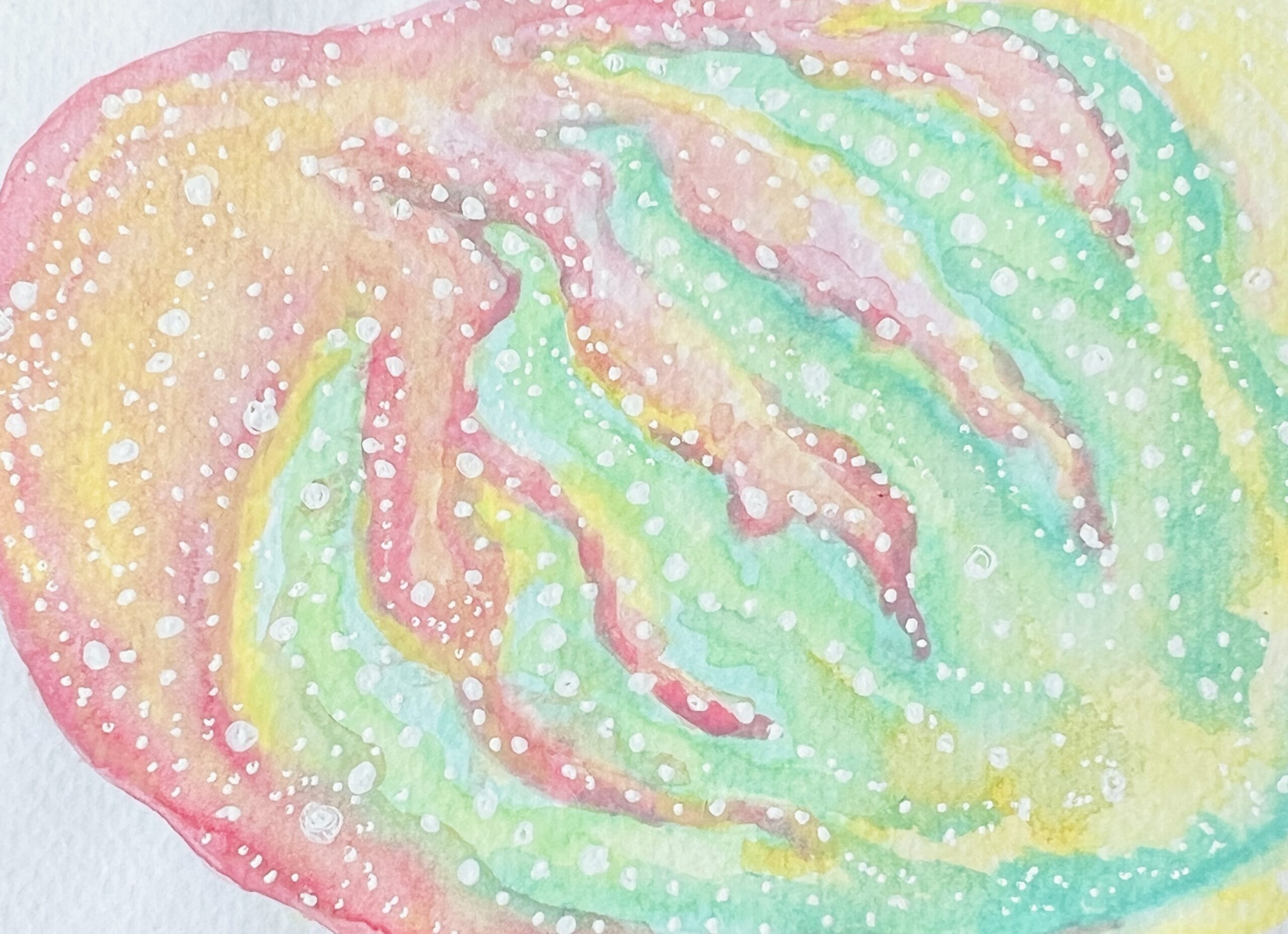 シータヒーリングセッション