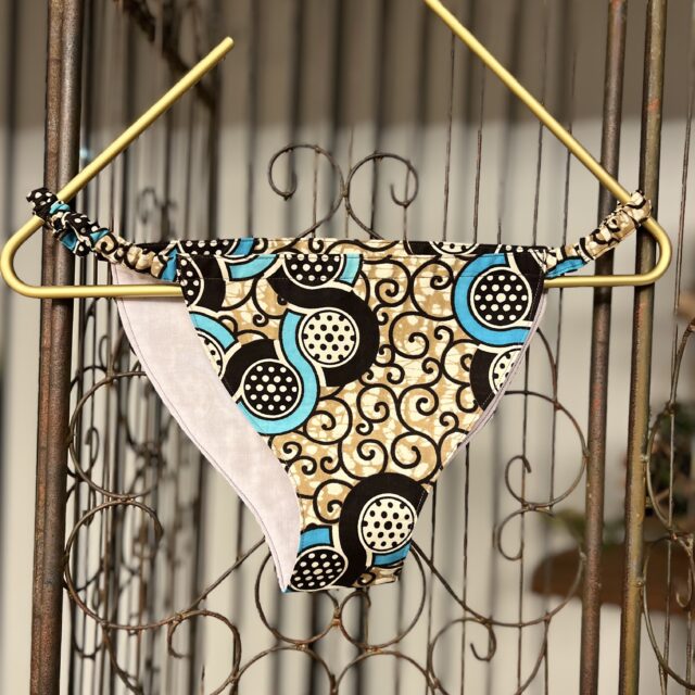 りゅうずぱんつ　001