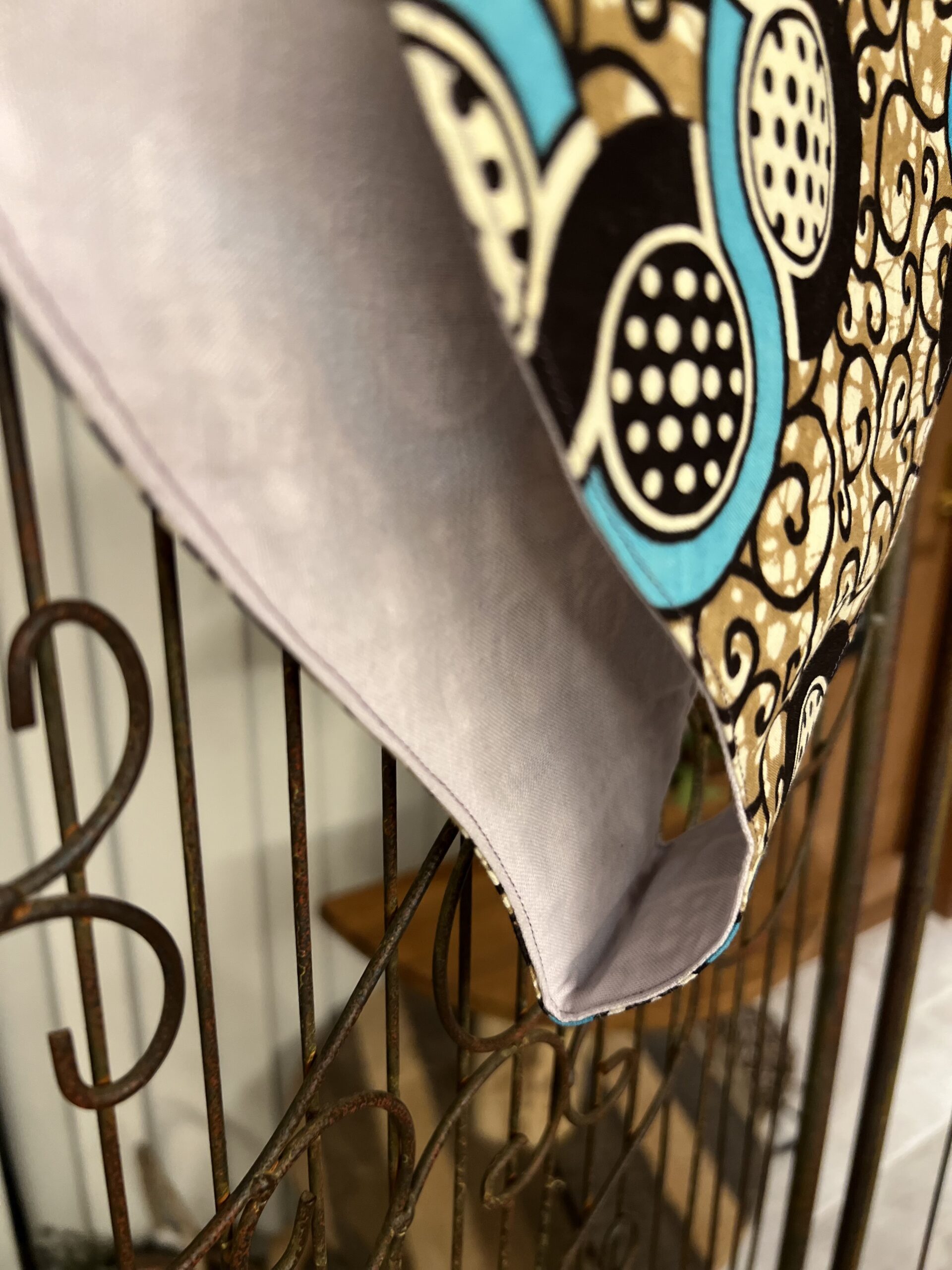 りゅうずぱんつ　001