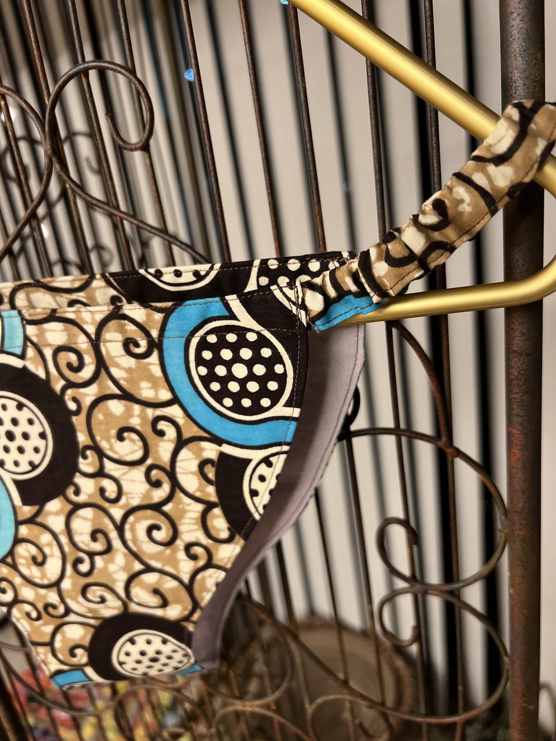 りゅうずぱんつ　001