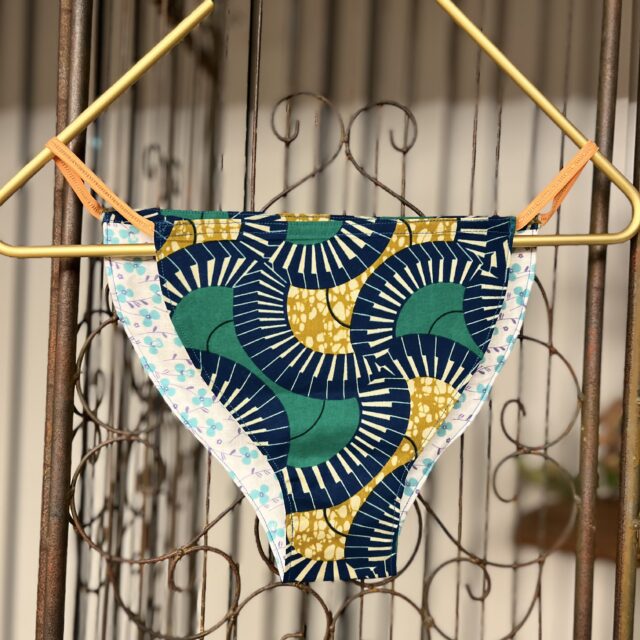 りゅうずぱんつ　002