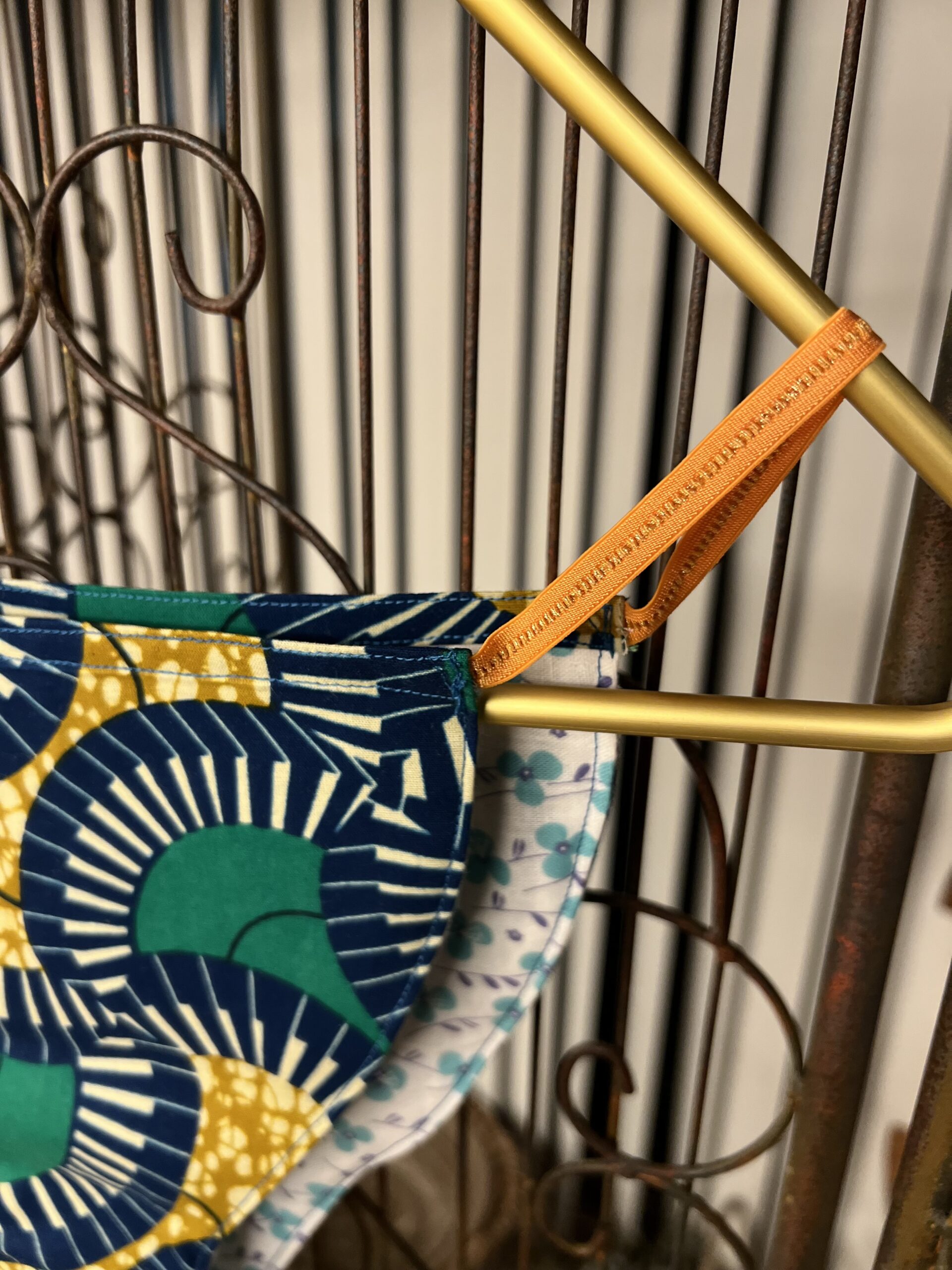 りゅうずぱんつ　002