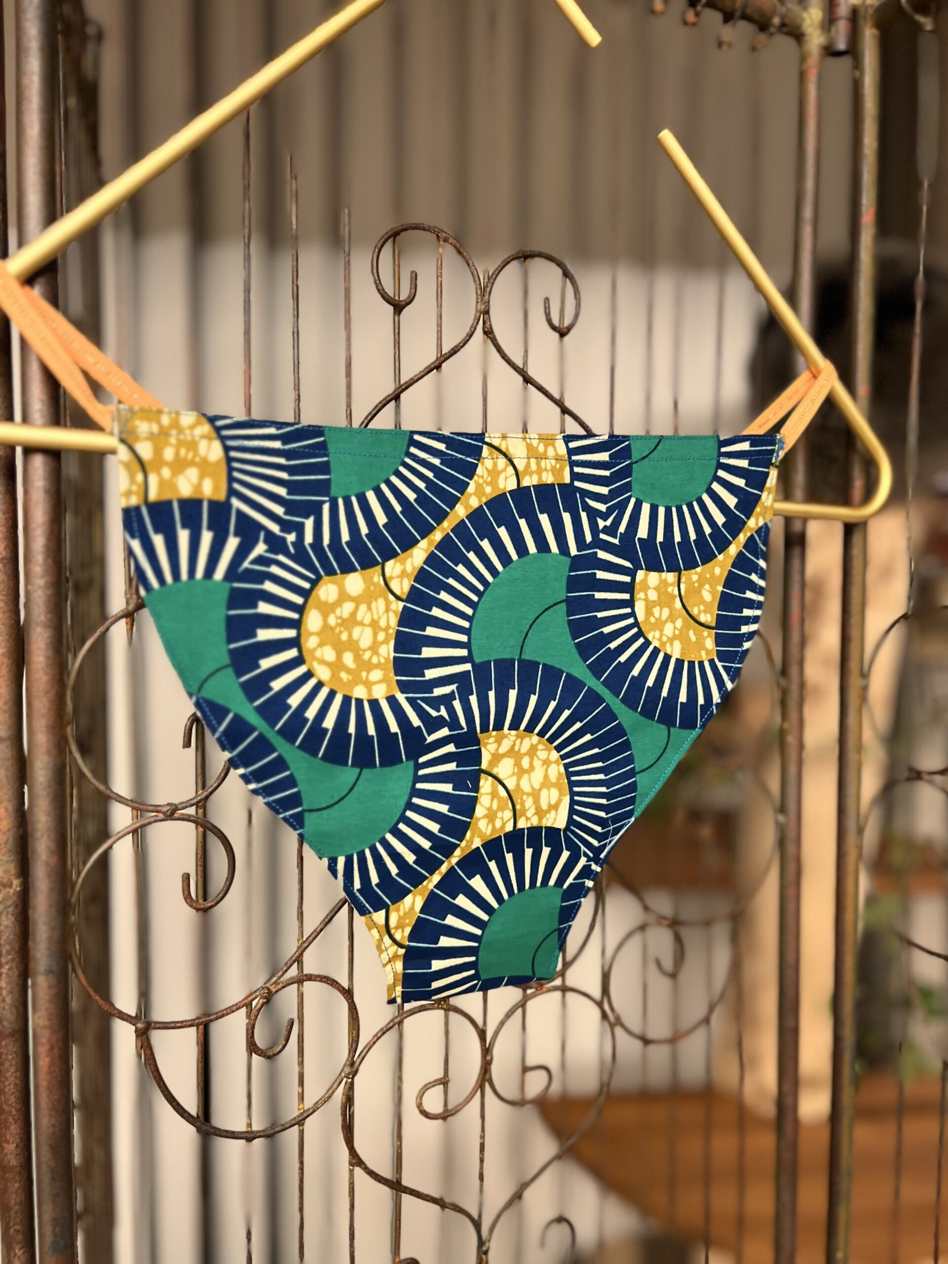 りゅうずぱんつ　002