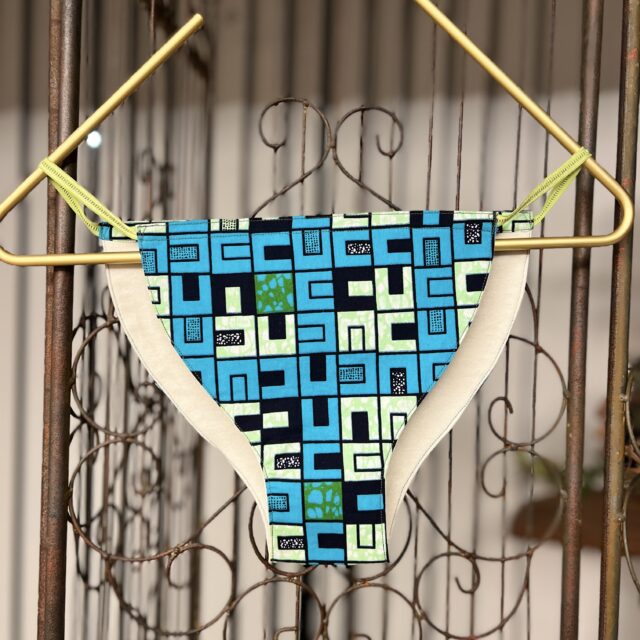 りゅうずぱんつ　003