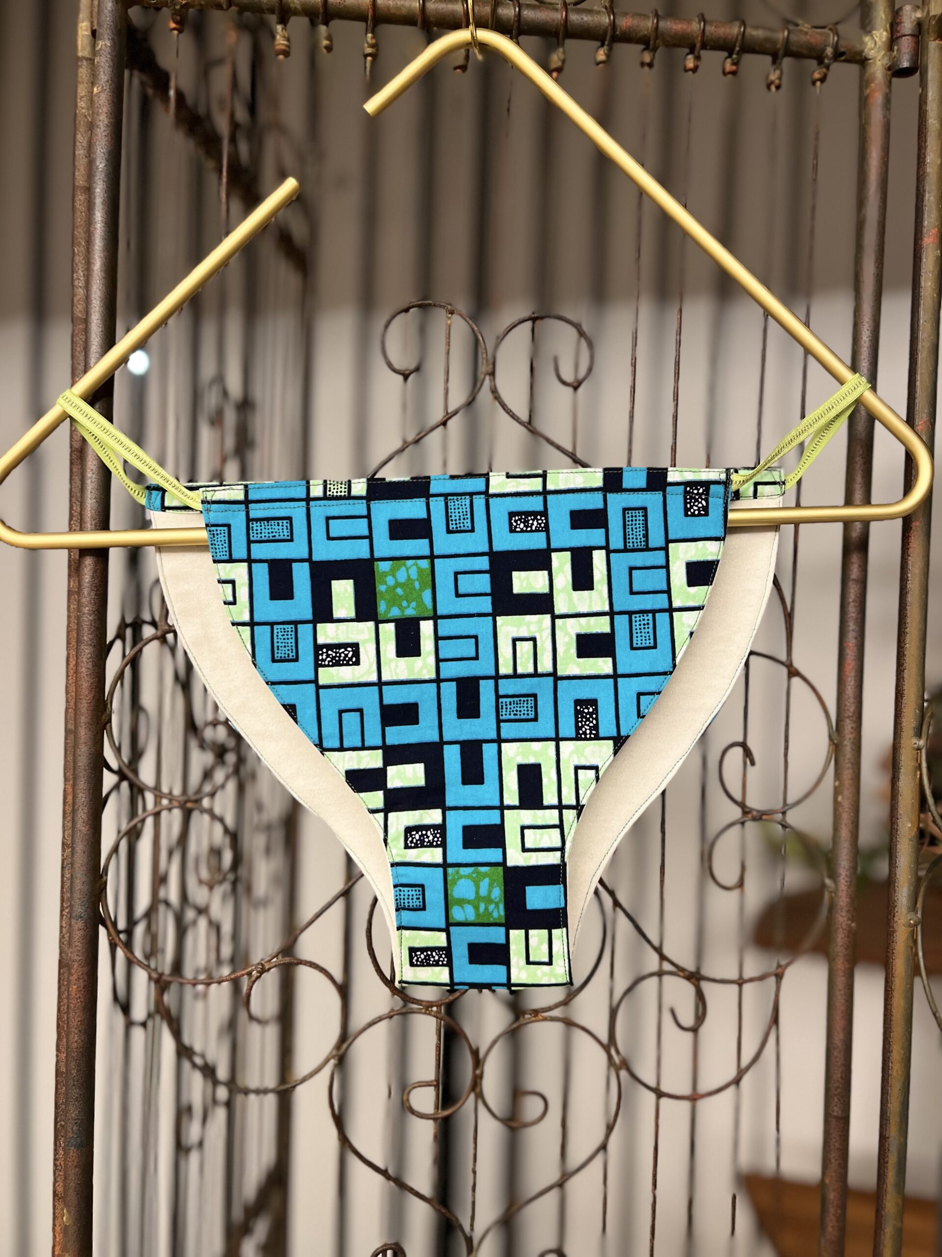 りゅうずぱんつ　003