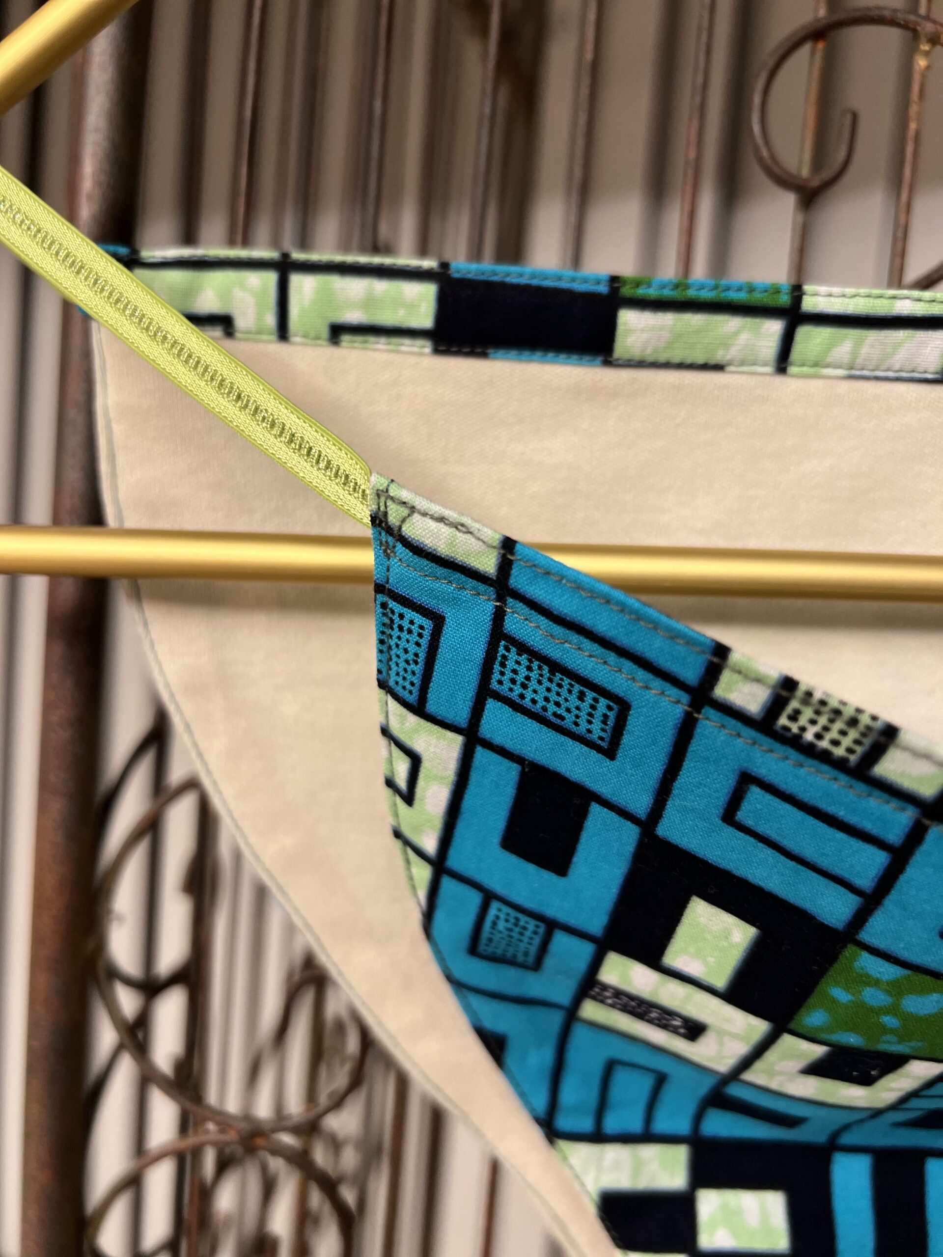 りゅうずぱんつ　003