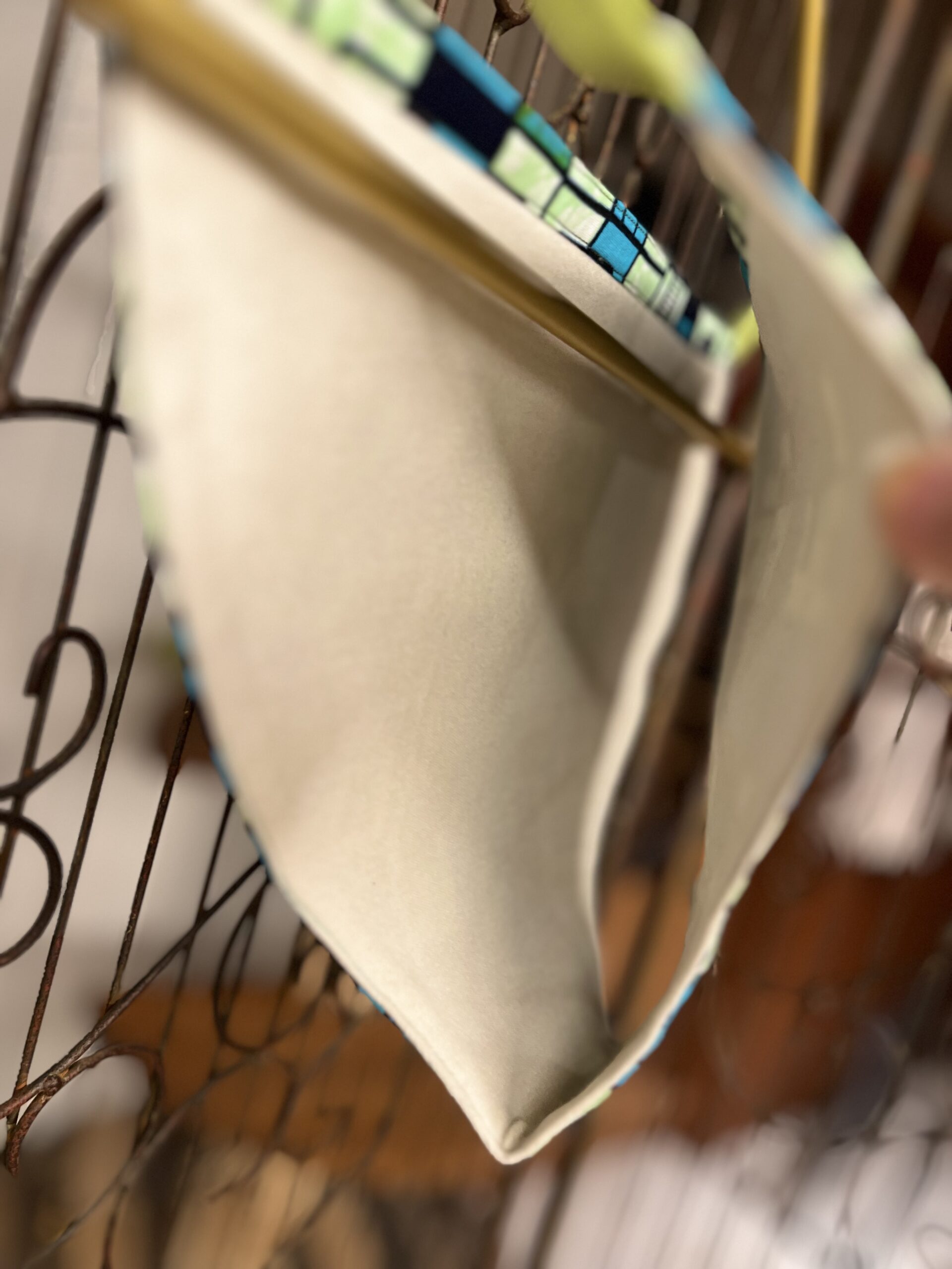 りゅうずぱんつ　003