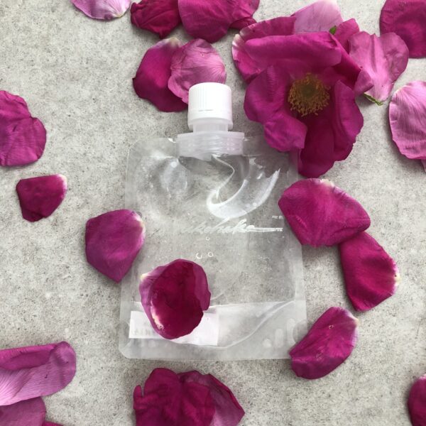 2月発送受付中!!【nikohako】定期便：3ヶ月 or 6ヶ月💫芳香蒸留水 100ml